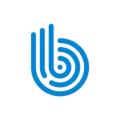 Buymobiles