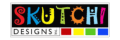 SKUTCHI Designs logo
