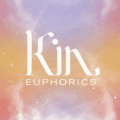 Kin Euphorics