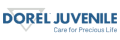 Dorel Juvenile logo