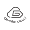 gweike cloud logo