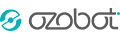 Ozobot logo