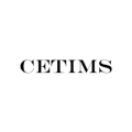 Cetims logo