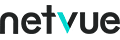 Netvue logo