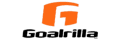 Goalrilla logo