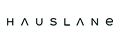 Hauslane logo