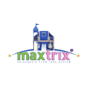 Maxtrix Kids Furniture logo