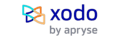 Xodo logo