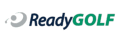 ReadyGolf logo