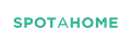 Spotahome