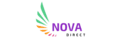 Nova Direct