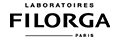 Filorga logo