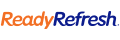 ReadyRefresh