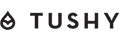 TUSHY