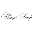 Stags' Leap logo