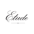 Etude Wines logo