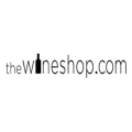 The Wine Shop logo