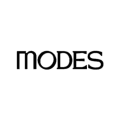 MODES logo