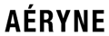 AERYNE logo