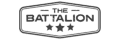 The Battalion logo