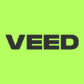 VEED logo