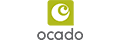 Ocado
