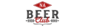 NA Beer Club logo