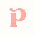 Piglet In Bed UK