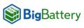 BigBattery