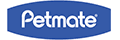 Petmate logo