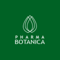 Pharma Botanica