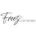 Freez Clothing logo