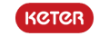 Keter