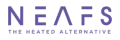 NEAFS logo