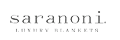 Saranoni logo