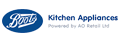 Boots Kitchen Appliances