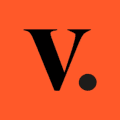 Vestiaire Collective UK