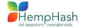 Hemp Hash logo