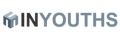 Inyouths logo