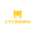 CYCROWN logo