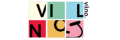 VILNO logo