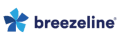 Breezeline logo