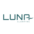 Luna Glamping