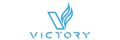 Victory Range Hoods logo