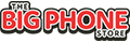 The Big Phone Store