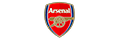 Arsenal Direct logo