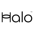 Halo Capsule