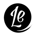 Luxury Escapes UK