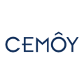 CEMOY