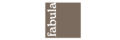 Fabula Coffee logo